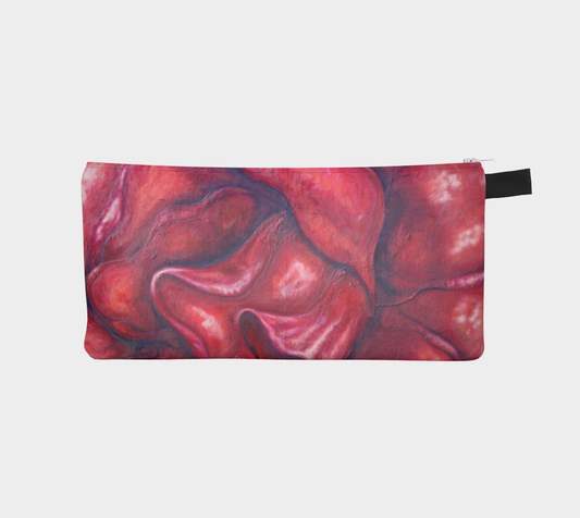 Pencil Case Blaisha May Rose